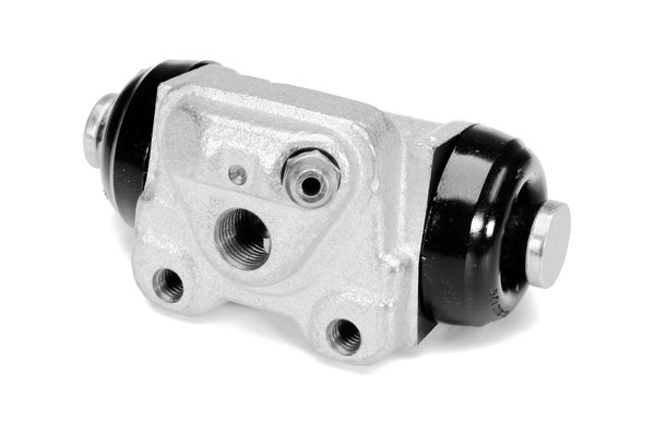 BOSCH Hjulbremsecylinder 0986475884 for TOYOTA