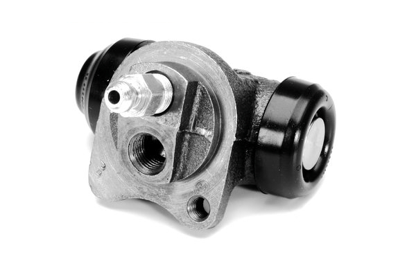 BOSCH Hjulbremsecylinder 0986475889 for DAEWOO