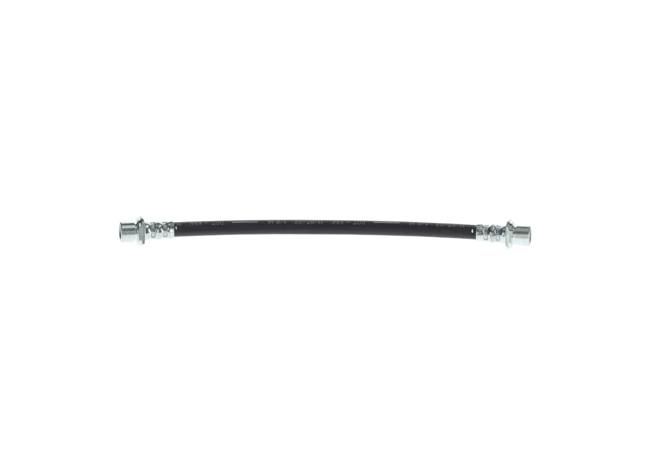 BOSCH Bremseslange 1987481b99 for LEXUS