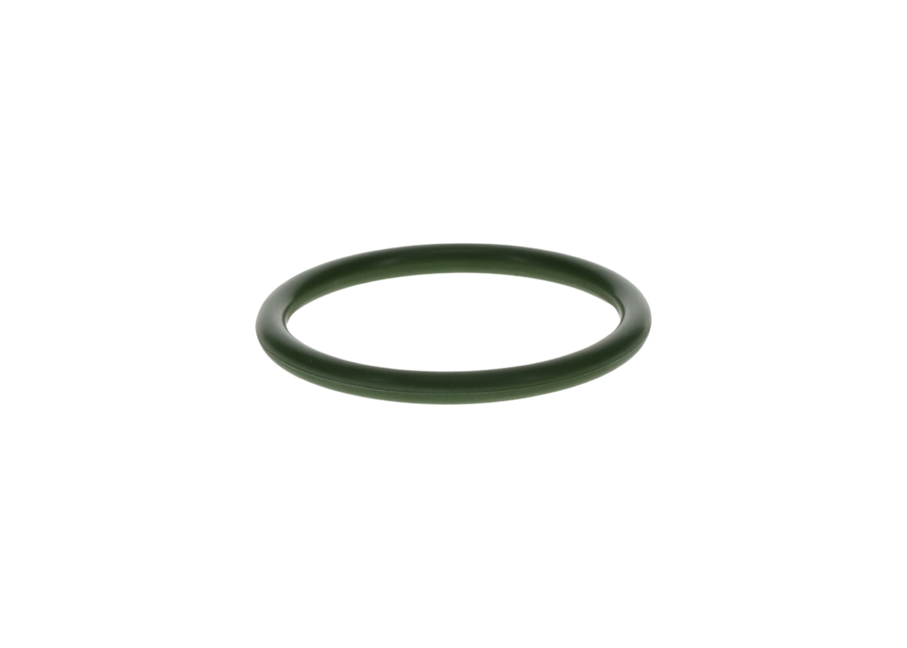 BOSCH Gummiring 3 400 210 107