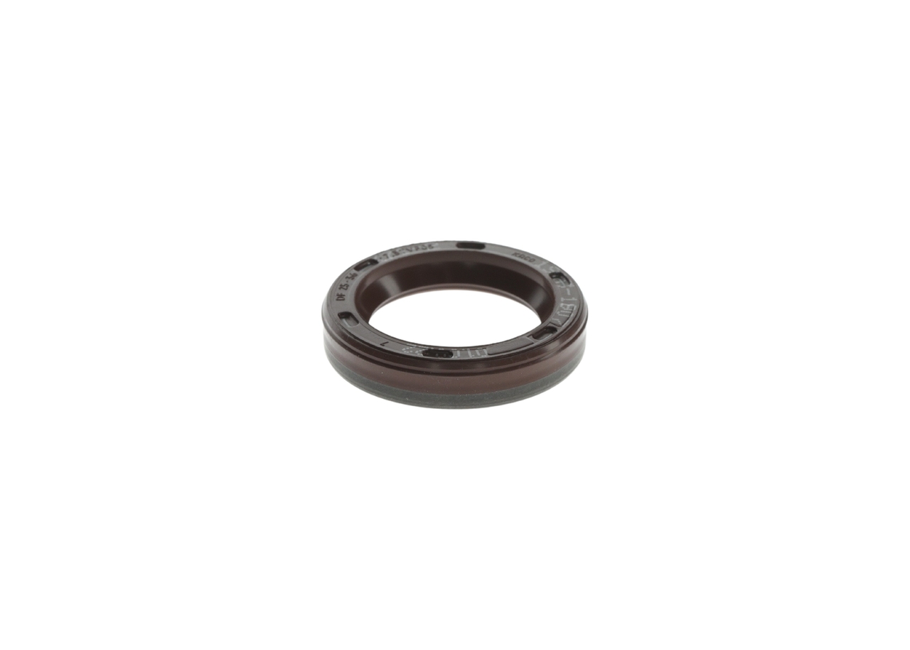 BOSCH Pakning F 00R 0P0 521 for VOLVO