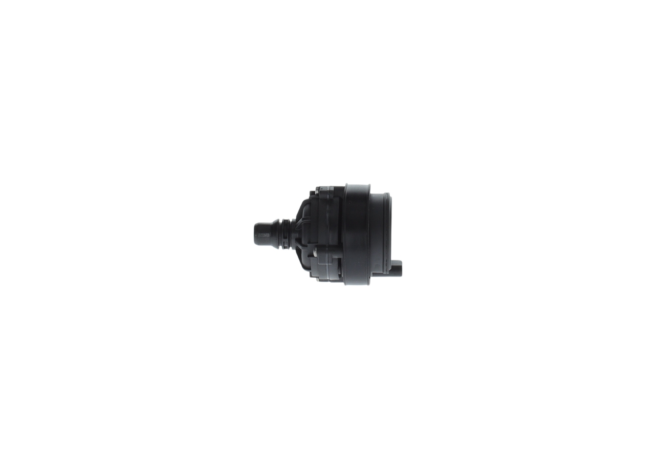 BOSCH Reservevandpumpe 0 392 023 44Y for MERCEDES-BENZ