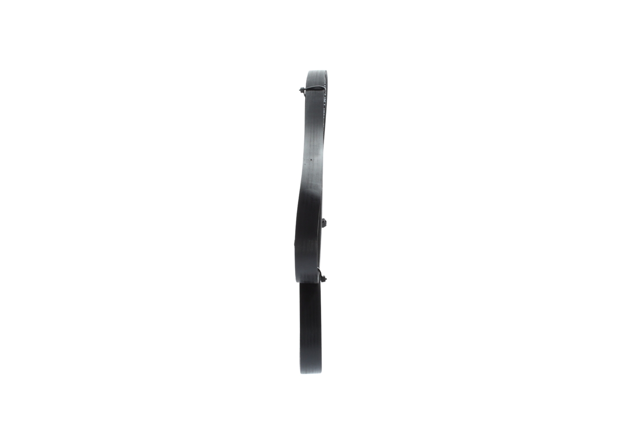 BOSCH Kilerem 1987946279 for KIA