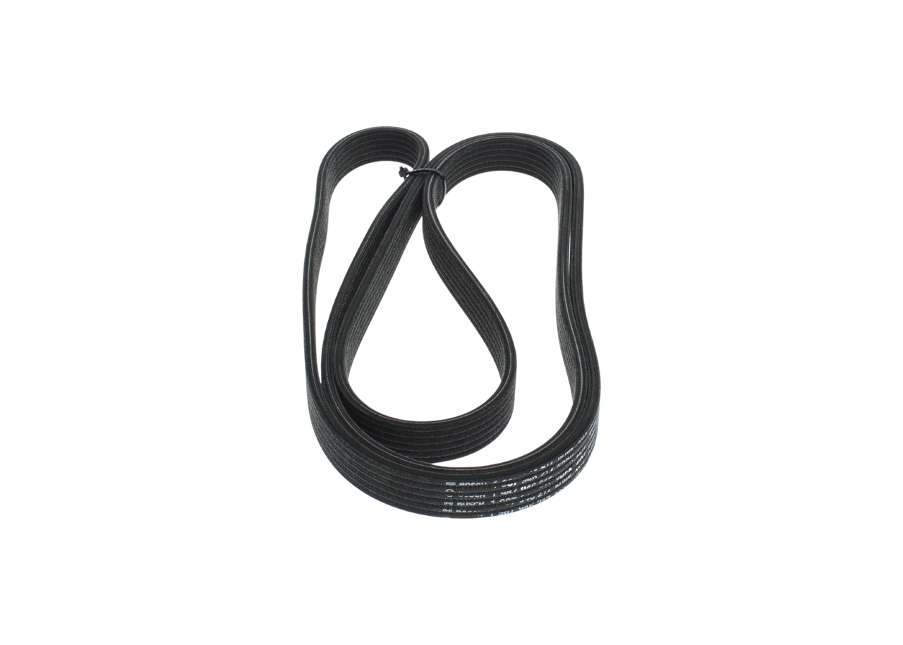 BOSCH Kilerem 1987946217 for MERCEDES-BENZ
