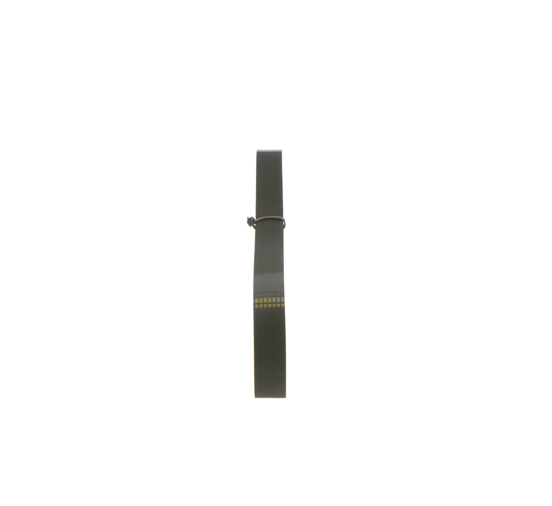 BOSCH Kilerem 1987946006 for FORD VW