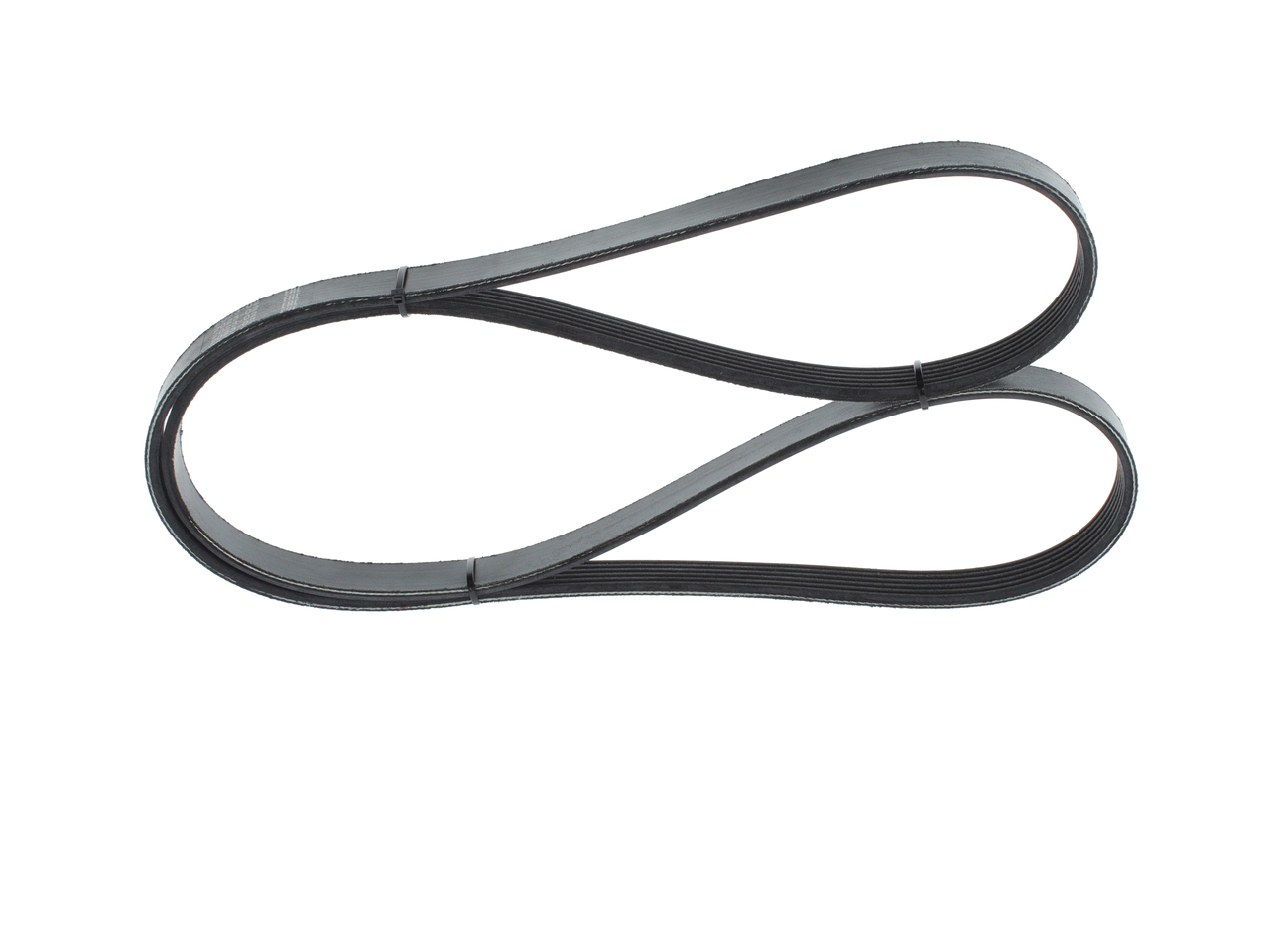 BOSCH Kilerem 1987946029 for VAUXHALL BMW CITROËN LANCIA PEUGEOT RENAULT