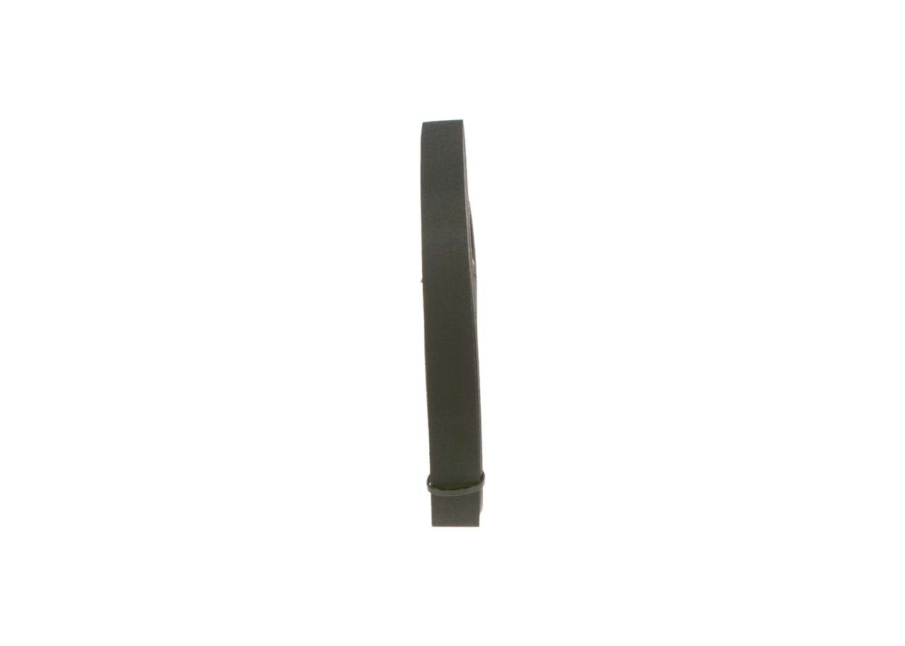 BOSCH Kilerem 1987946045 for VAUXHALL FIAT CHEVROLET MERCEDES-BENZ NISSAN RENAULT DACIA HYUNDAI KIA