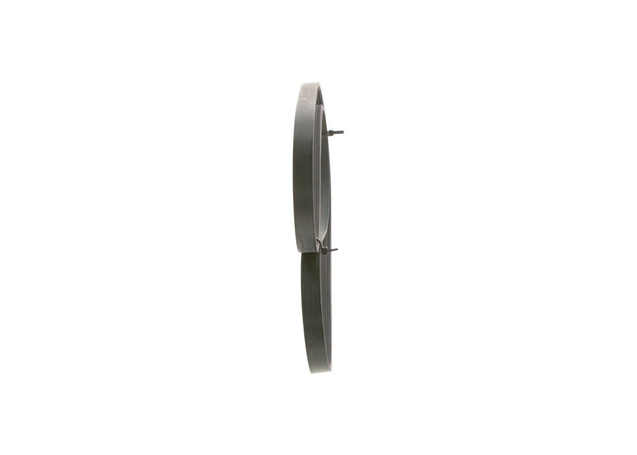 BOSCH Kilerem 1987946234 for HONDA