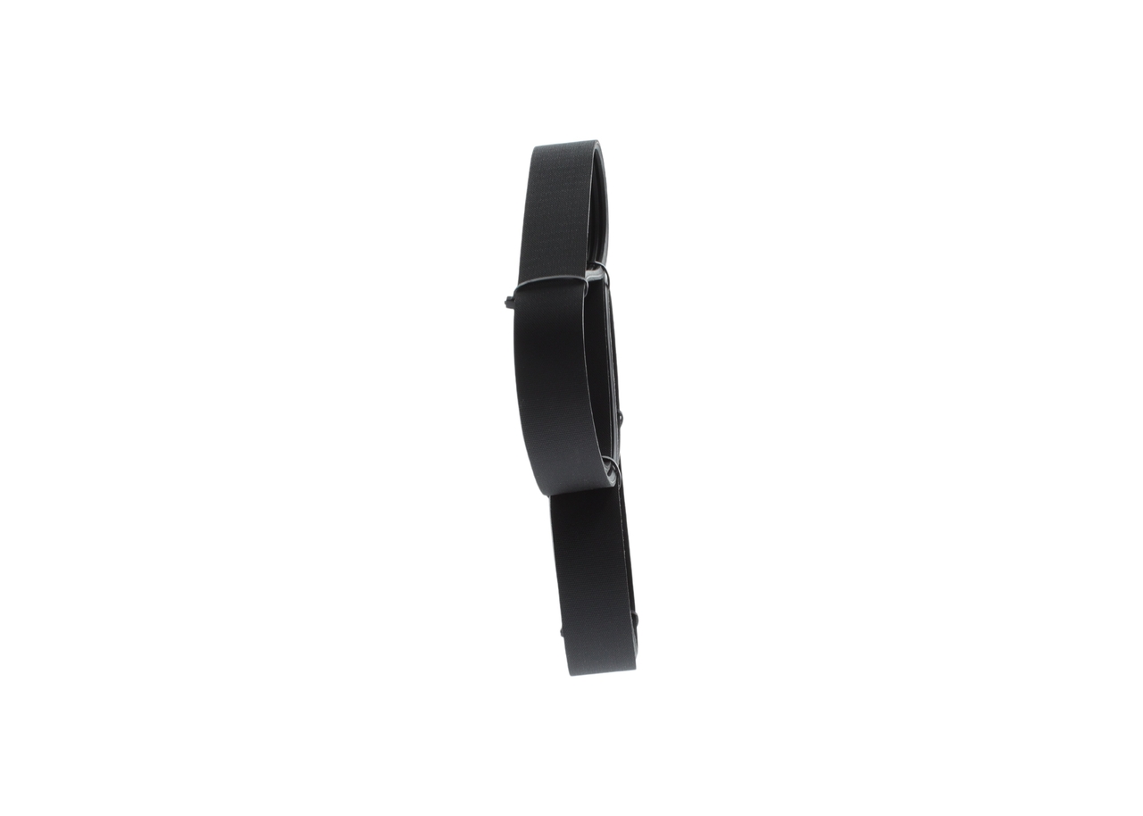 BOSCH Kilerem 1987947061 for MERCEDES-BENZ FREIGHTLINER