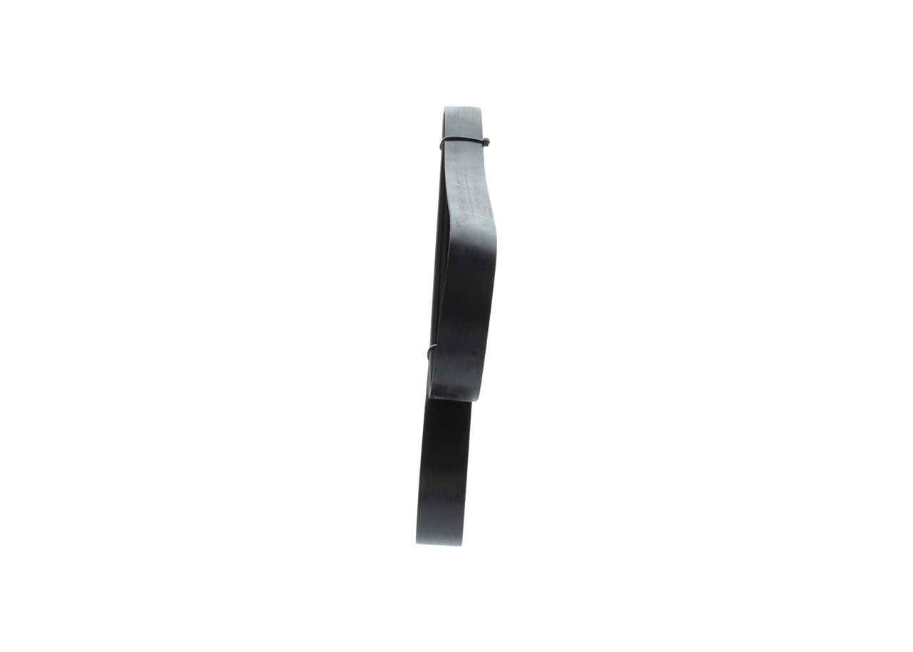BOSCH Kilerem 1987947565 for SUBARU LAND ROVER BMW HONDA