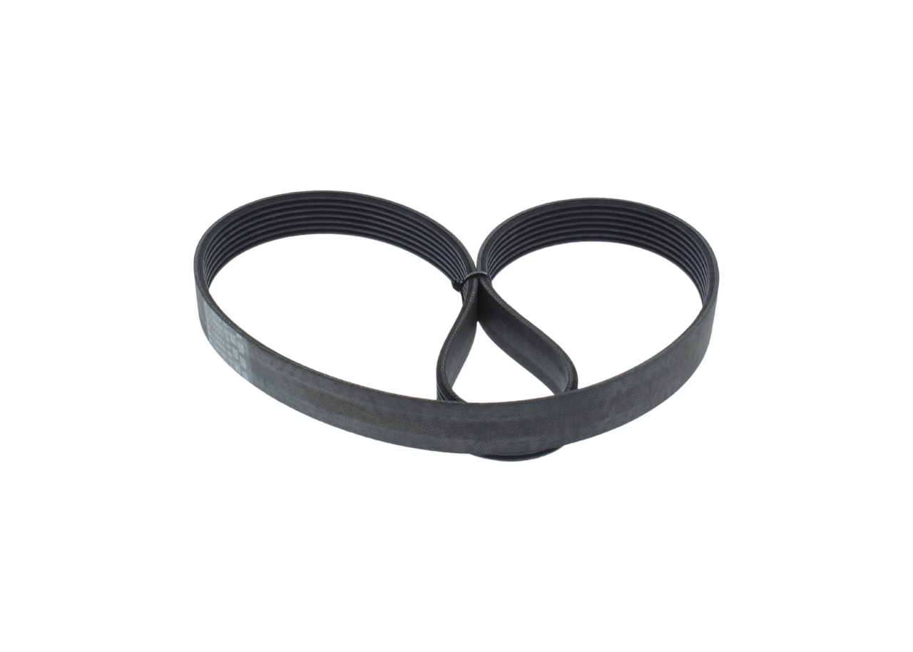 BOSCH Kilerem 1987946158 for NISSAN DACIA