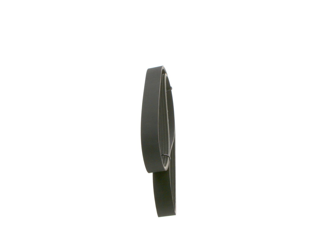 BOSCH Kilerem 1987945900 for VOLVO LAND ROVER PEUGEOT FORD MAZDA MERCEDES-BENZ NISSAN DACIA RENAULT