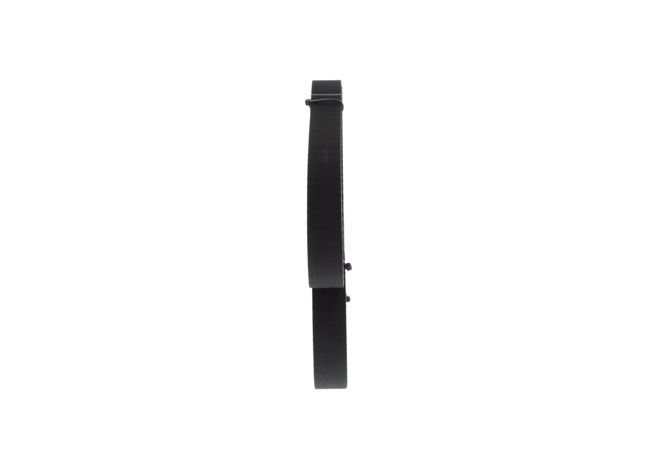 BOSCH Tandrem 1 987 949 415 for FIAT OPEL LANCIA VAUXHALL