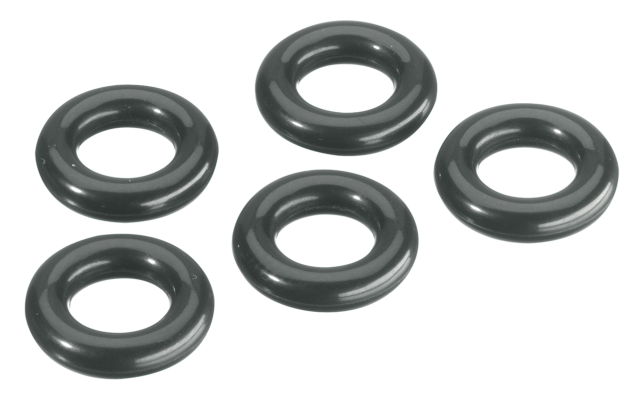 BOSCH Gummiring 1280210752 for PEUGEOT SAAB IVECO OPEL HOLDEN BMW MAN MERCEDES-BENZ PORSCHE VW