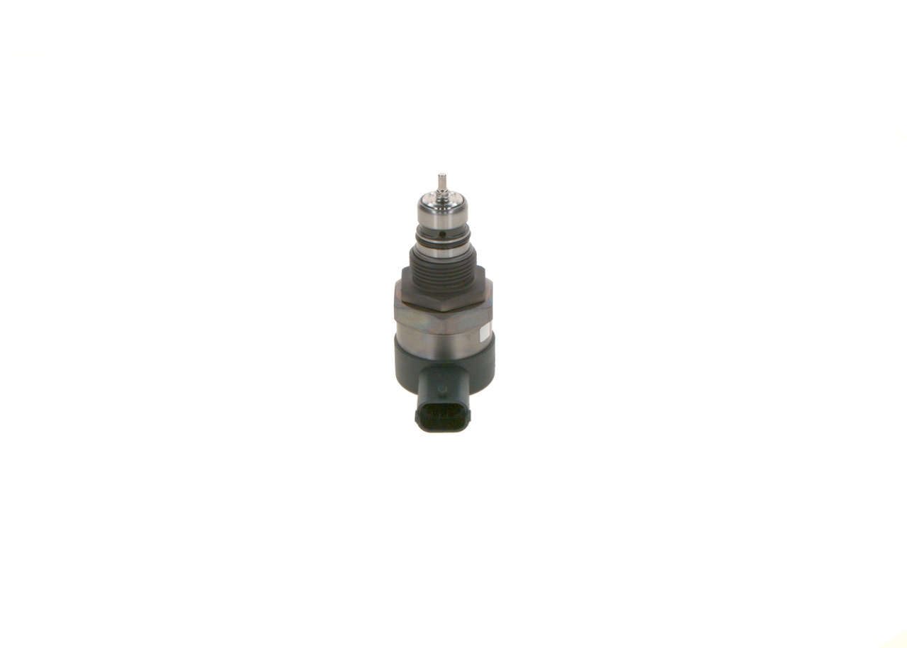 BOSCH Trykreguleringsventil, Common-Rail-System 0281006032 for IVECO