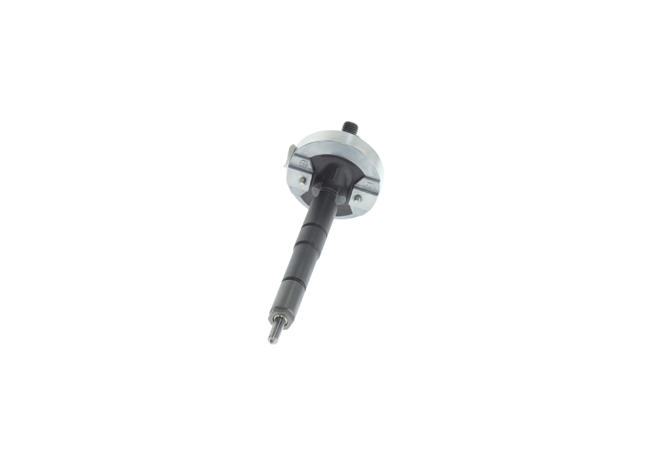 BOSCH Indsprøjtningsdyse 0445110883 for NISSAN VOLVO