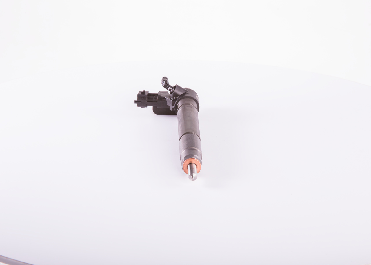 BOSCH Indsprøjtningsdyse 0445116073 for LAND ROVER ROVER JAGUAR PEUGEOT