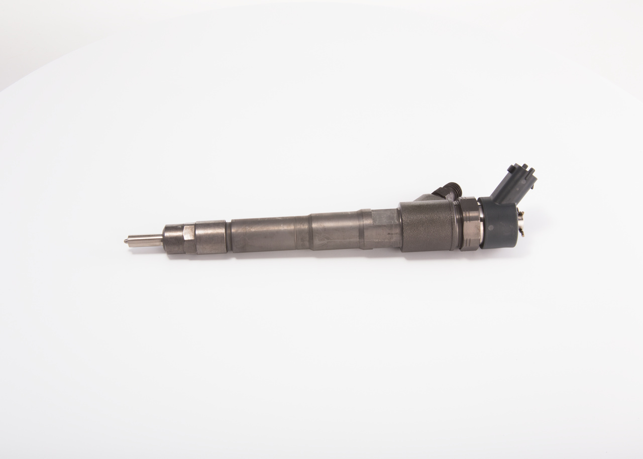 BOSCH Indsprøjtningsdyse 0445110248 for IVECO PEUGEOT MITSUBISHI HYUNDAI