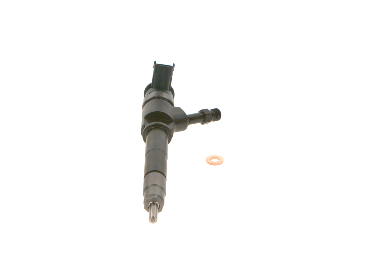 BOSCH Indsprøjtningsdyse 0445110249 for MAZDA
