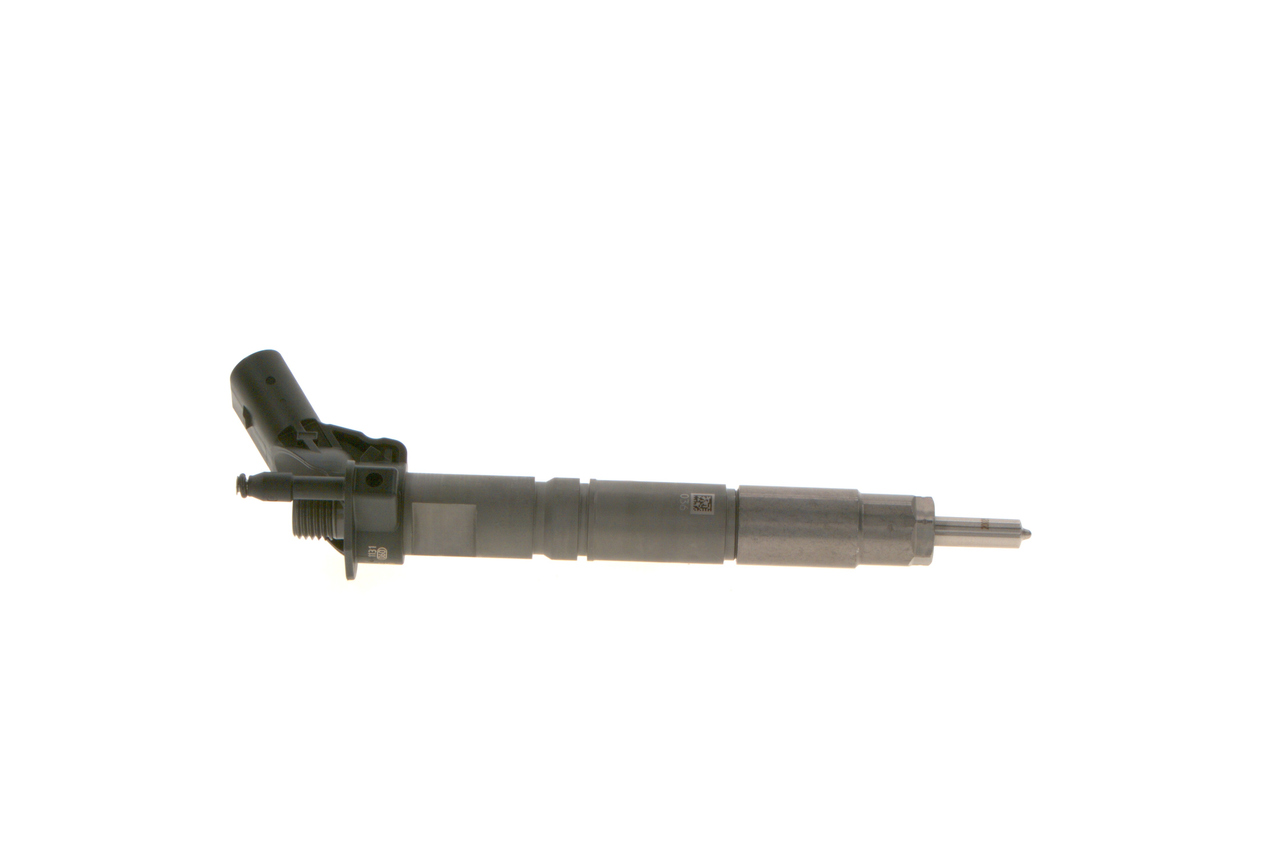 BOSCH Indsprøjtningsdyse 0445115061 for DODGE MERCEDES-BENZ
