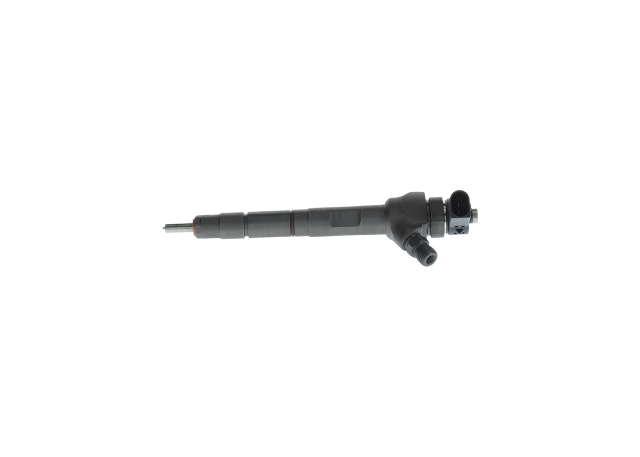 BOSCH Indsprøjtningsdyse 0445110474 for VW