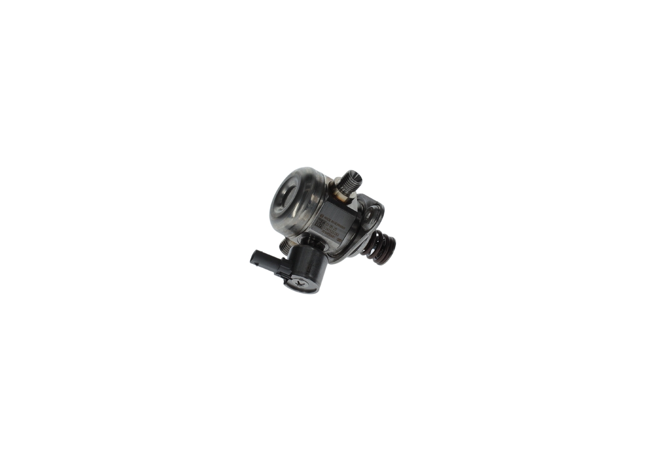 BOSCH Højtrykspumpe 0261520283 for BMW