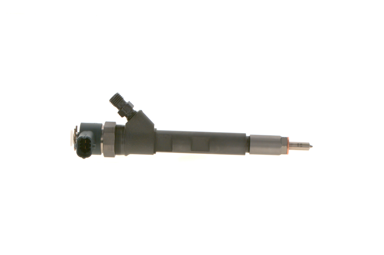 BOSCH Indsprøjtningsdyse 0445110059 for LDV VM JEEP