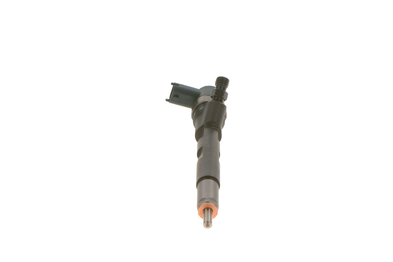 BOSCH Indsprøjtningsdyse 0445110059 for LDV JEEP VM