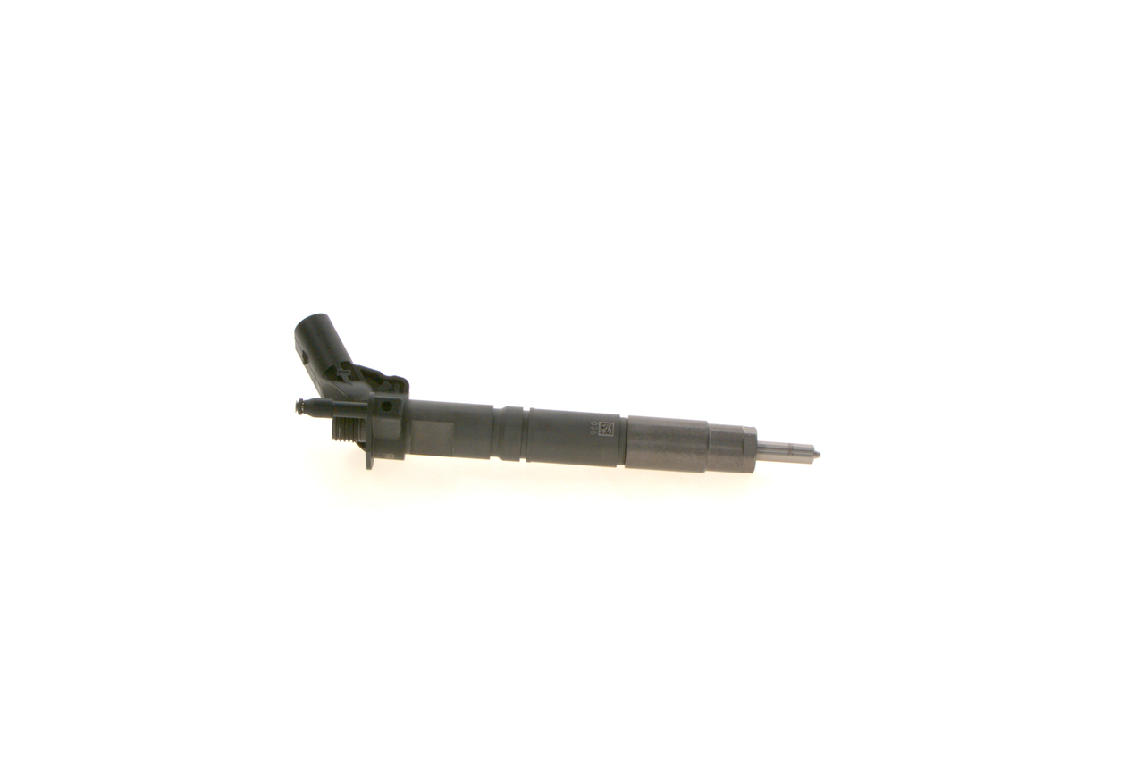 BOSCH Indsprøjtningsdyse 0 445 115 063 for MERCEDES-BENZ JEEP