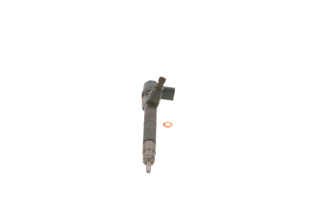 BOSCH Indsprøjtningsdyse 0986435004 for MERCEDES-BENZ