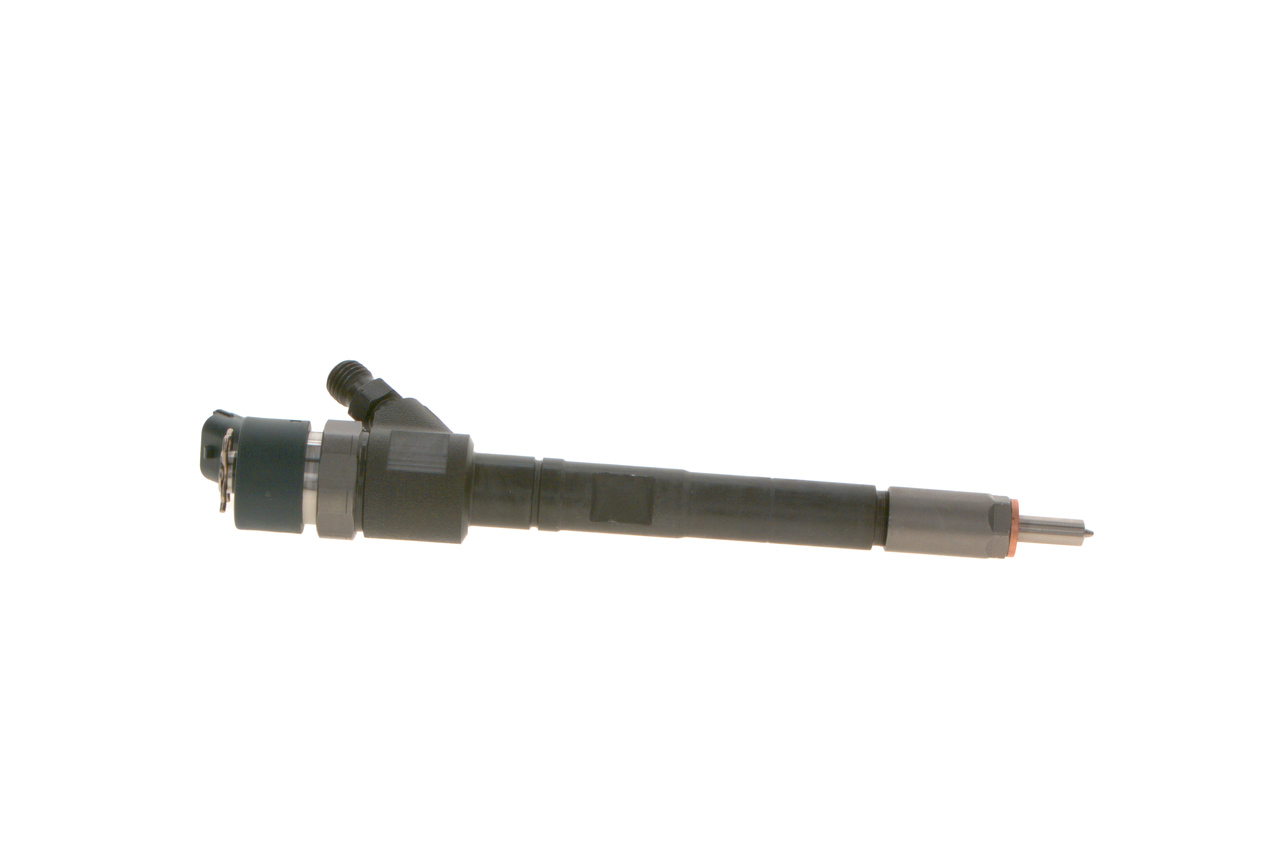 BOSCH Indsprøjtningsdyse 0445110259 for VOLVO PEUGEOT BMW MAZDA