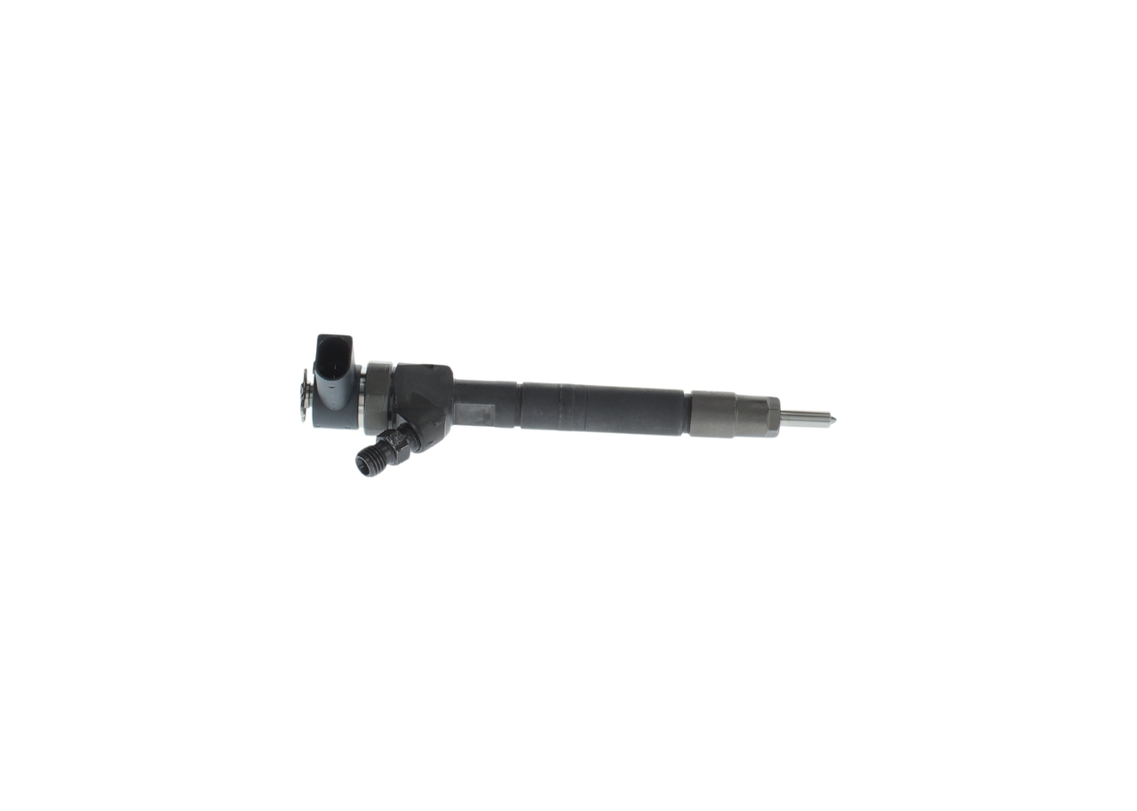 BOSCH Indsprøjtningsdyse 0445110181 for FREIGHTLINER MERCEDES-BENZ