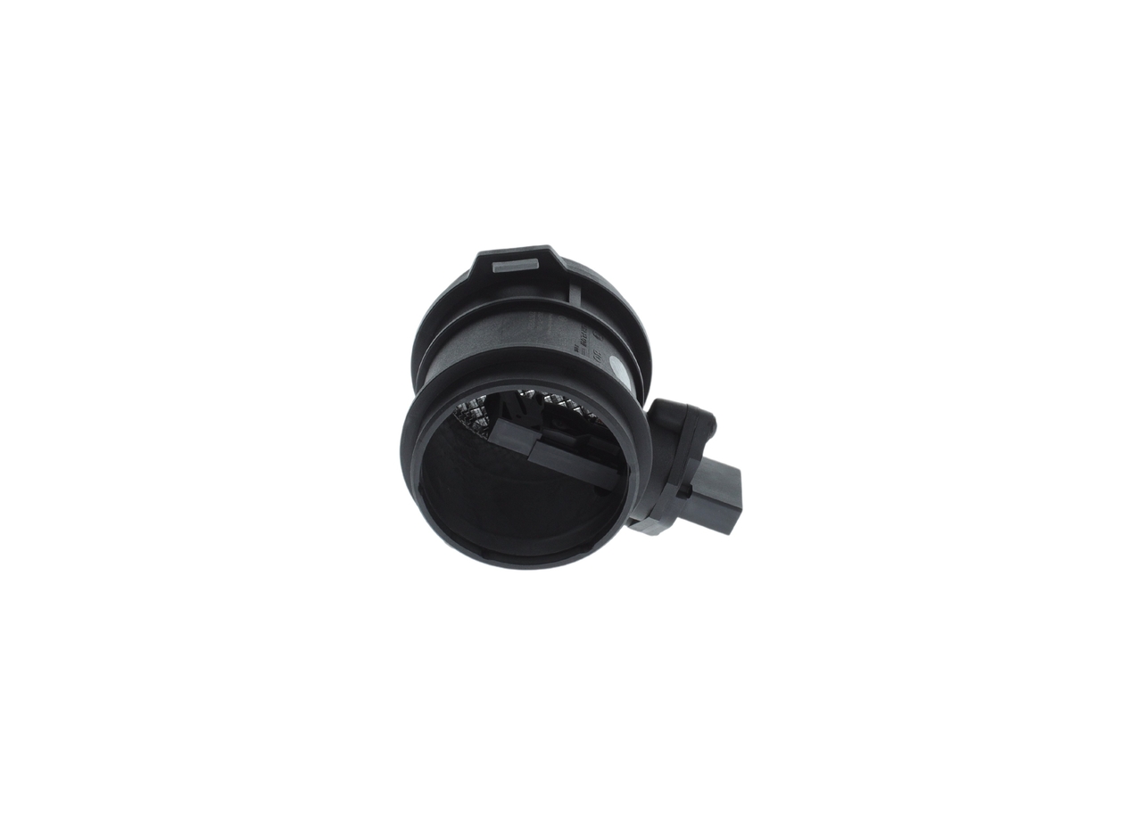BOSCH Luftmængdesensor 0 280 218 08R for VW