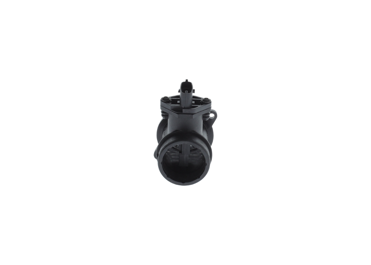 BOSCH Luftmængdesensor 0 280 218 0A1 for SUZUKI OPEL
