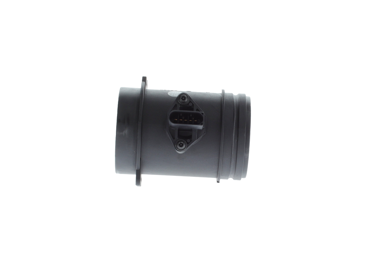 BOSCH Luftmængdesensor 0 280 218 372 for VW