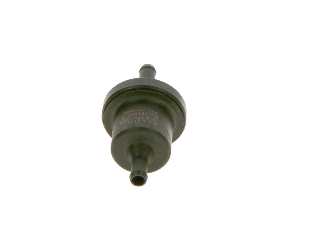 BOSCH Udluftningsventil, brændstoftank 0280142310 for LIFAN VW HYUNDAI HAIMA (FAW) SUZUKI BYD CHANGFENG CHANGHE ZOTYE BMW KIA ASIA MOTORS