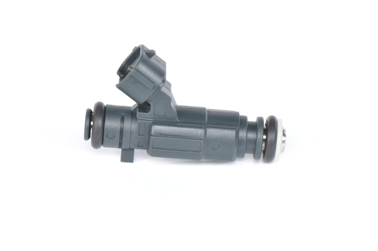 BOSCH Indsprøjtningsventil 0 280 156 180 for VW