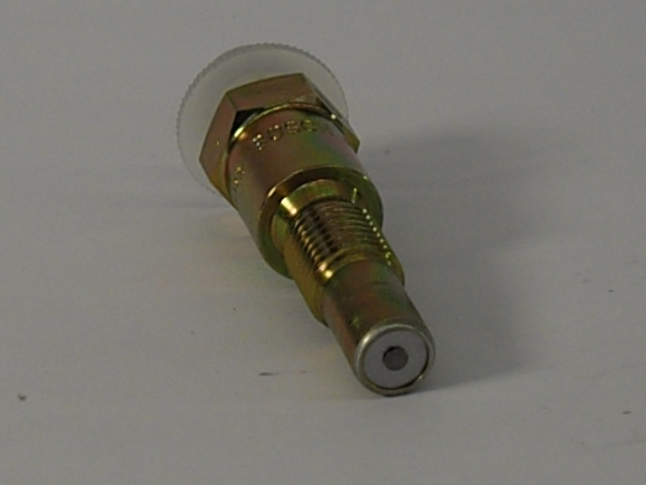 BOSCH Indsprøjtningsventil 0 437 004 003 for PORSCHE
