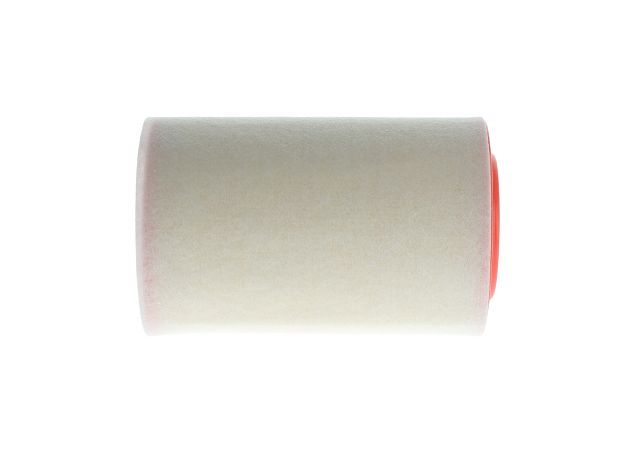 BOSCH Luftfilter f026400298 Filterindsats outer_diameter_mm_497|Yderdiameter [mm]|146 diameter_1_mm_341|Diameter 1 [mm]|89 height_mm_209|Højde [mm]|24
