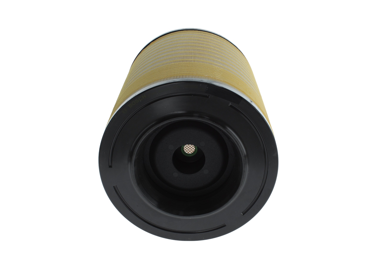 BOSCH f026400717 for VOLVO RENAULT