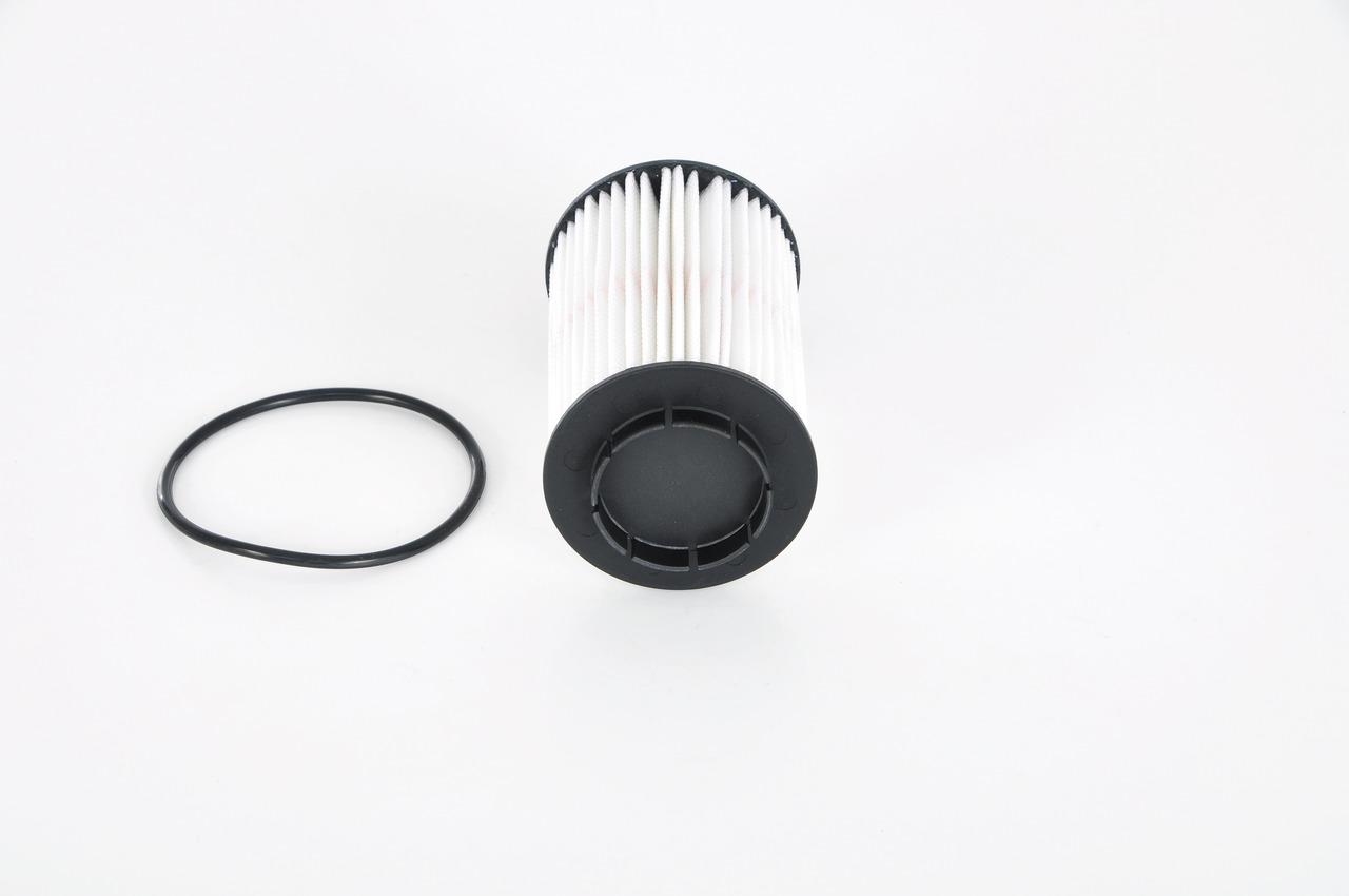 BOSCH Oliefilter f026407249 Filterindsats supplementary_articlesupplementary_info_596|Tillægsartikel/Yderligere info.|med pakning height_mm_209|Højde