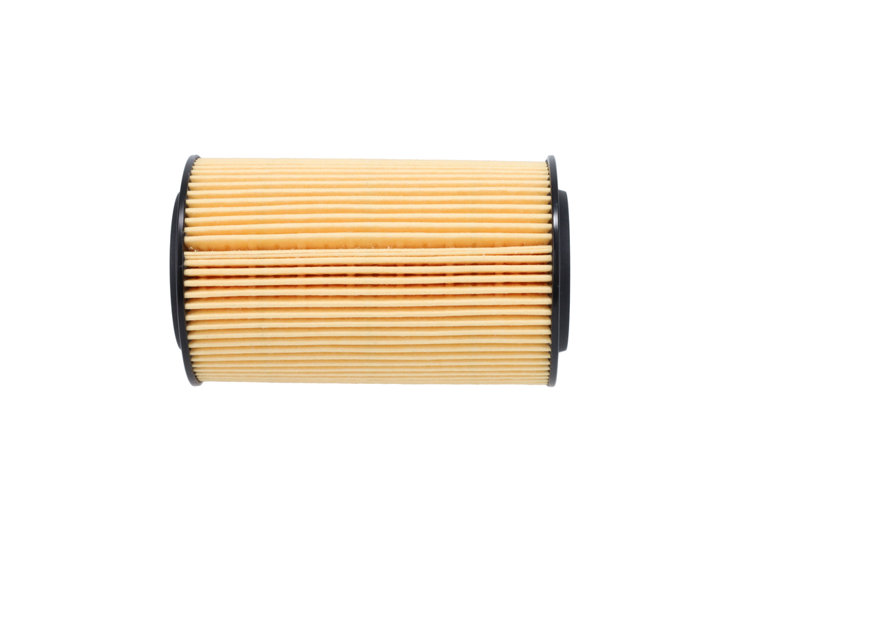 BOSCH Oliefilter 1 457 429 263 Filterindsats height_mm_209|Højde [mm]|115 outer_diameter_mm_497|Yderdiameter [mm]|64 inner_diameter_1_mm_995|Inder dia
