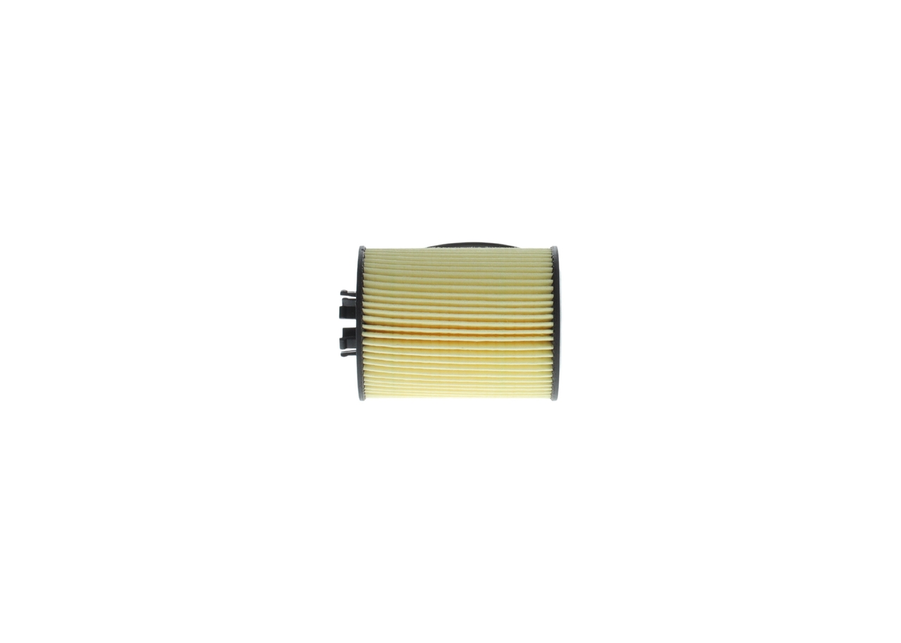BOSCH Oliefilter f026407010 Filterindsats supplementary_articlesupplementary_info_596|Tillægsartikel/Yderligere info.|med pakninger height_mm_209|Højd