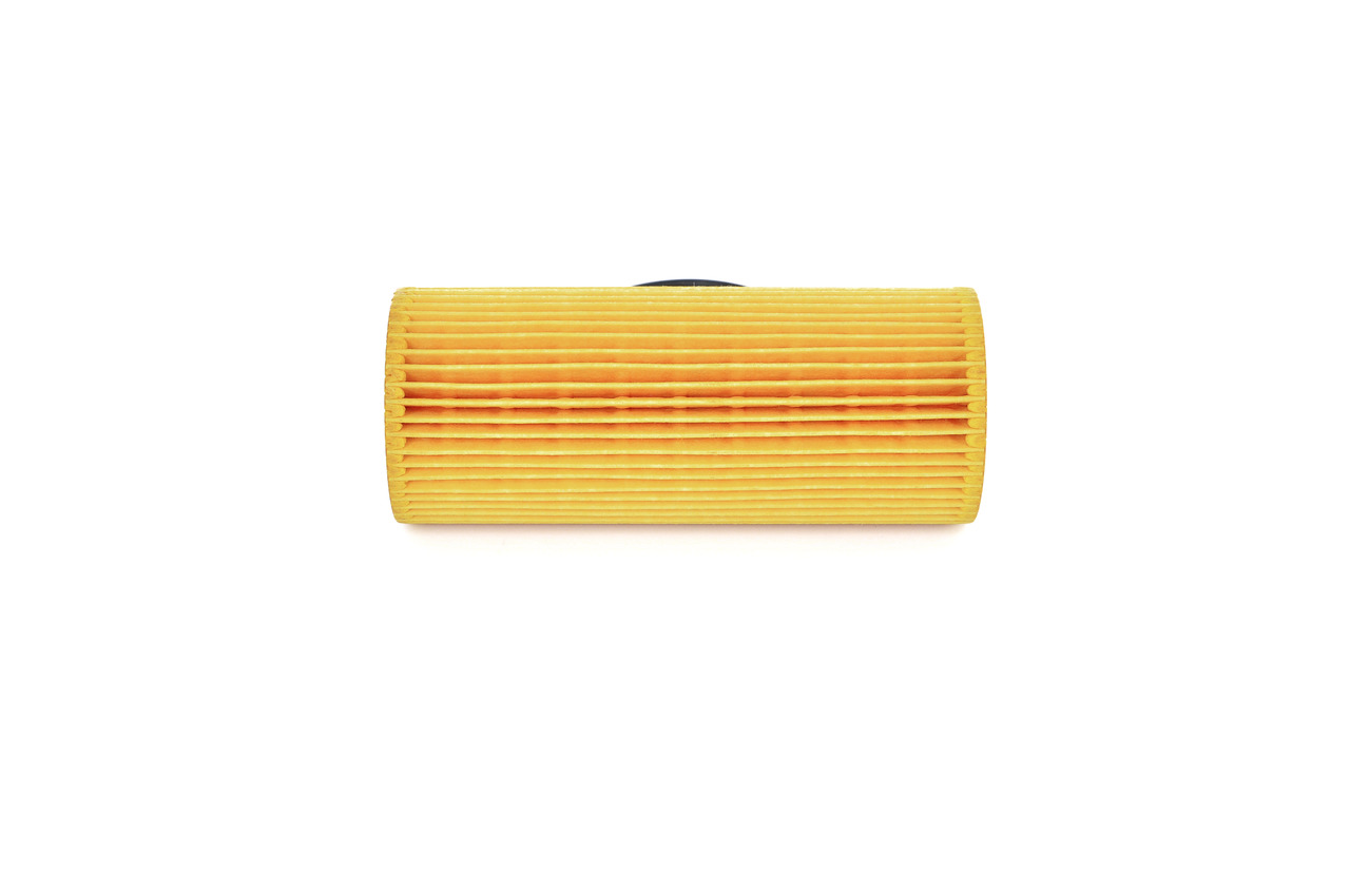 BOSCH Oliefilter f026407021 Filterindsats supplementary_articlesupplementary_info_596|Tillægsartikel/Yderligere info.|med pakning height_mm_209|Højde