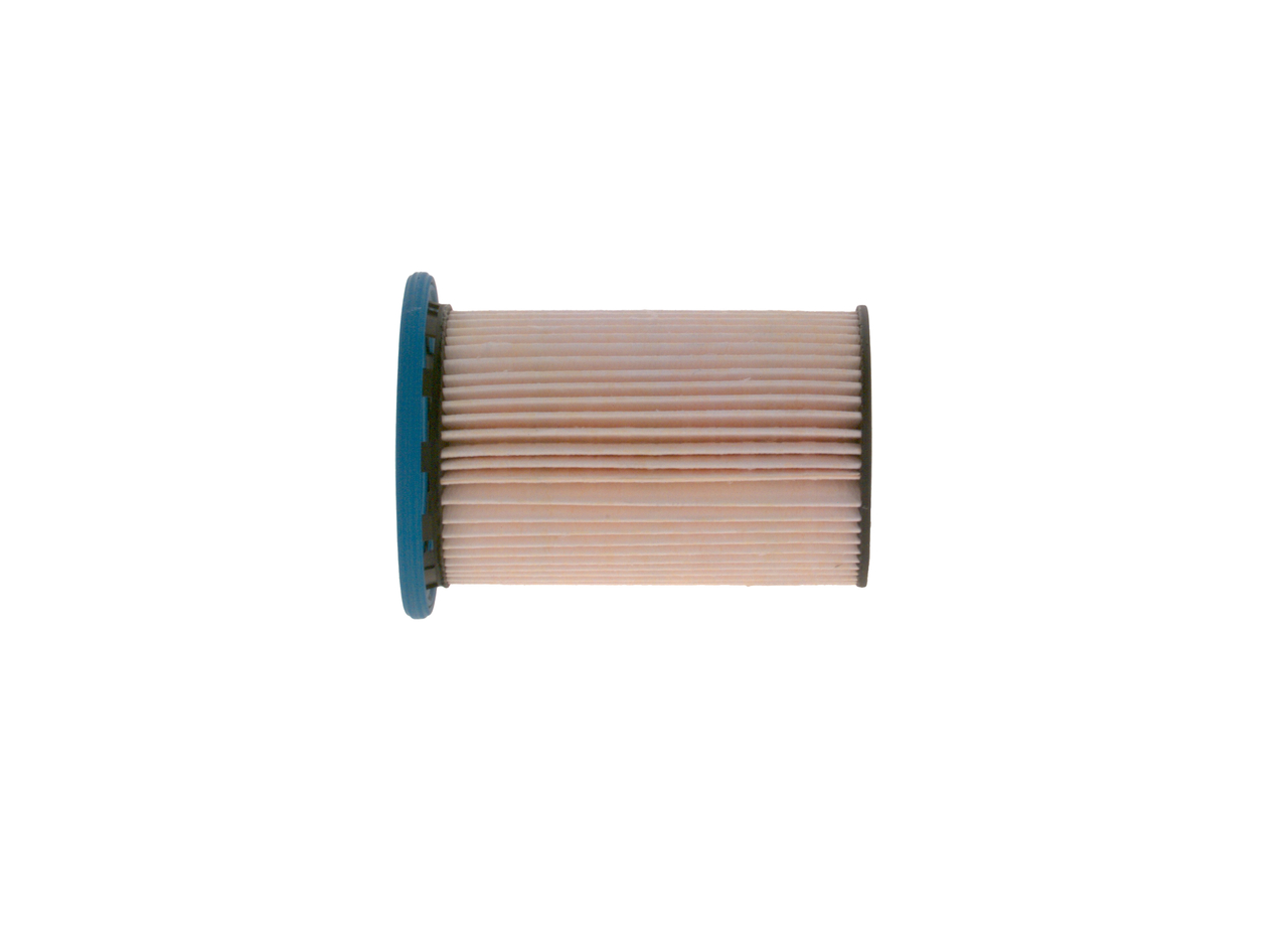 BOSCH Brændstof-filter f026402855 Filterindsats diameter_mm_200|Diameter [mm]|93,5 inner_diameter_1_mm_995|Inder diameter 1 [mm]|9,2 outer_diameter_1_