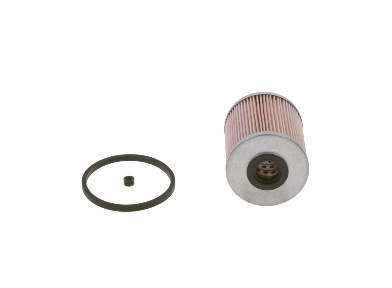 BOSCH Brændstof-filter f026402222 Filterindsats diameter_mm_200|Diameter [mm]|71,5 inner_diameter_1_mm_995|Inder diameter 1 [mm]|36 height_mm_209|Højd