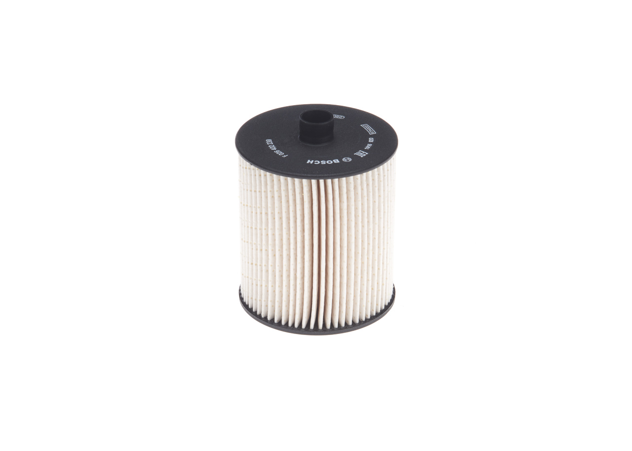 BOSCH Brændstof-filter f026402239 Filterindsats diameter_mm_200|Diameter [mm]|80,5 inner_diameter_1_mm_995|Inder diameter 1 [mm]|17 height_mm_209|Højd