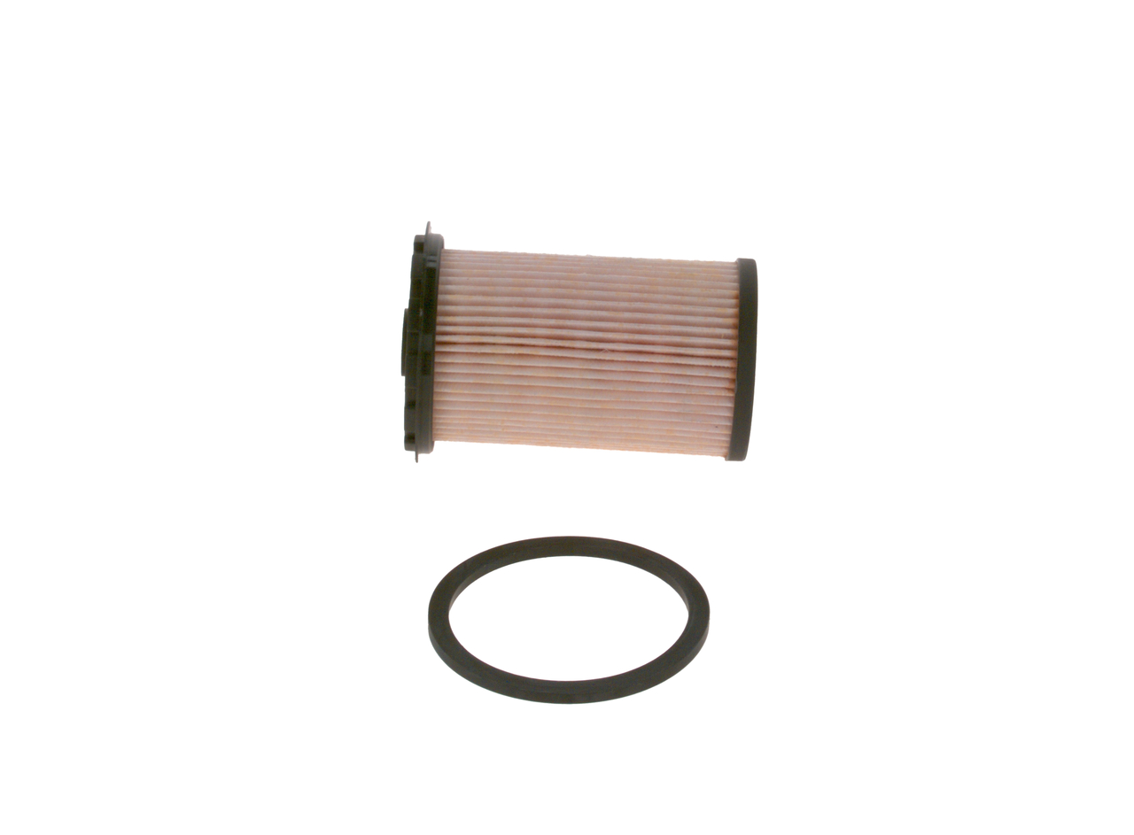 BOSCH Brændstof-filter f026402007 Filterindsats diameter_mm_200|Diameter [mm]|77,8 inner_diameter_1_mm_995|Inder diameter 1 [mm]|19,3 outer_diameter_1