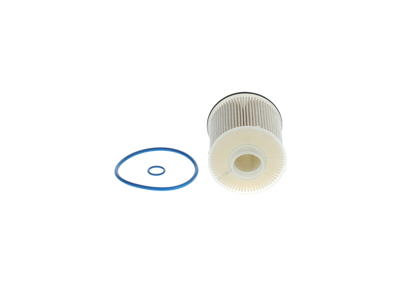 BOSCH Brændstof-filter F 026 402 372 Filterindsats diameter_mm_200|Diameter [mm]|87 inner_diameter_1_mm_995|Inder diameter 1 [mm]|35 height_mm_209|Høj