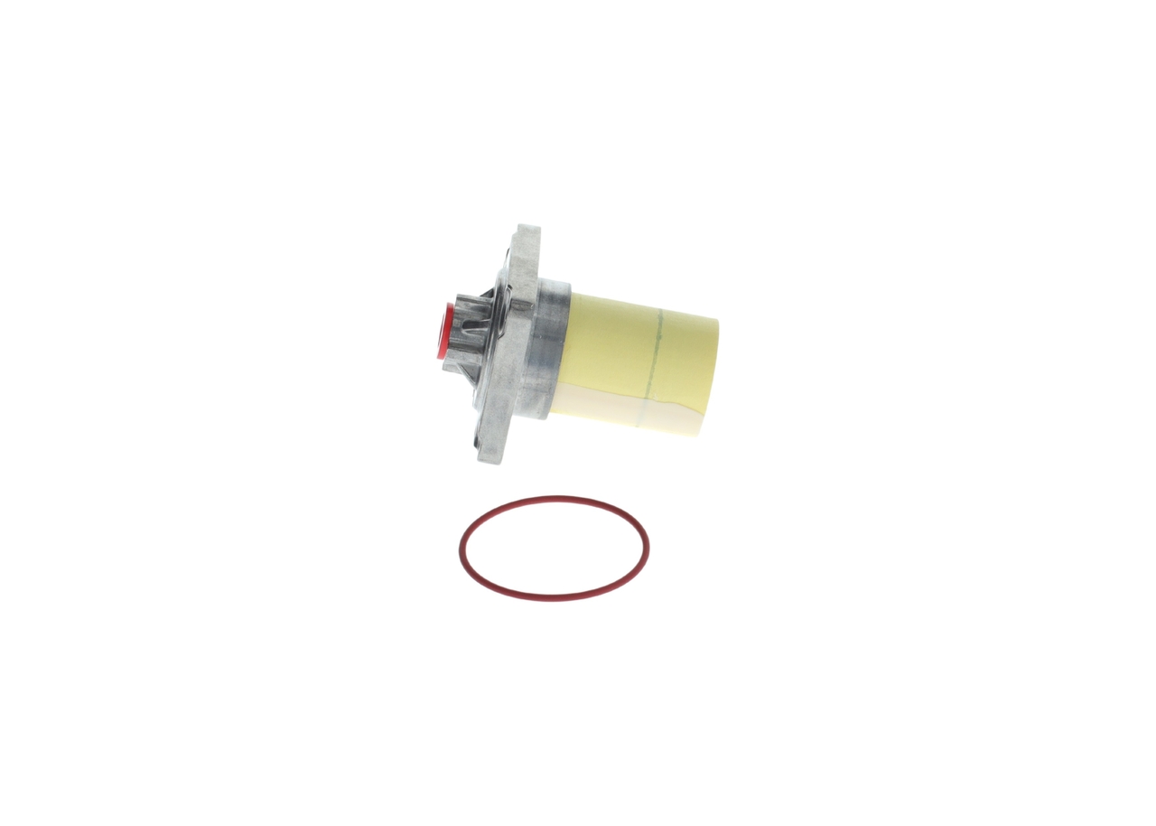 BOSCH Brændstof-filter f026402401 For 106mm for TOYOTA